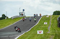 anglesey;brands-hatch;cadwell-park;croft;donington-park;enduro-digital-images;event-digital-images;eventdigitalimages;mallory;no-limits;oulton-park;peter-wileman-photography;racing-digital-images;silverstone;snetterton;trackday-digital-images;trackday-photos;vmcc-banbury-run;welsh-2-day-enduro